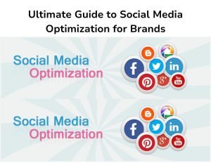 Social Media Optimization Agency in Florida