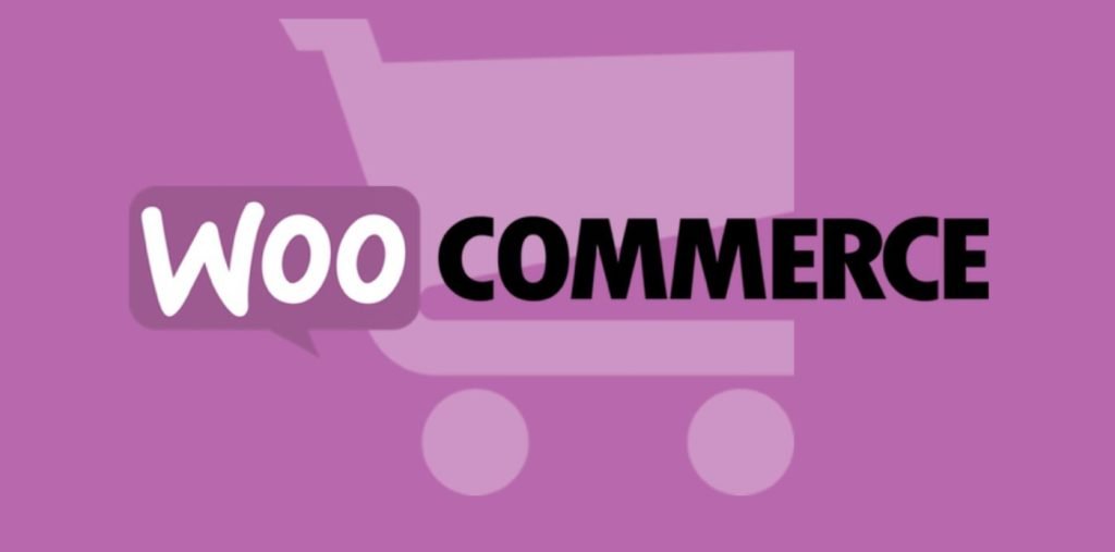 woocommerce development