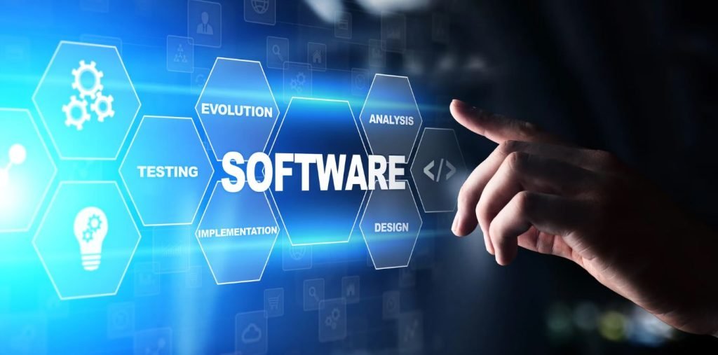 Build Better Business Growth with Software Development