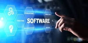 Software Development Service in Florida