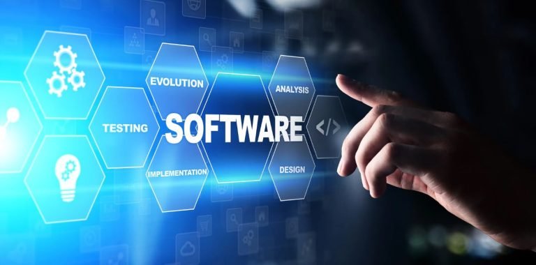 Build Better Business Growth with Software Development
