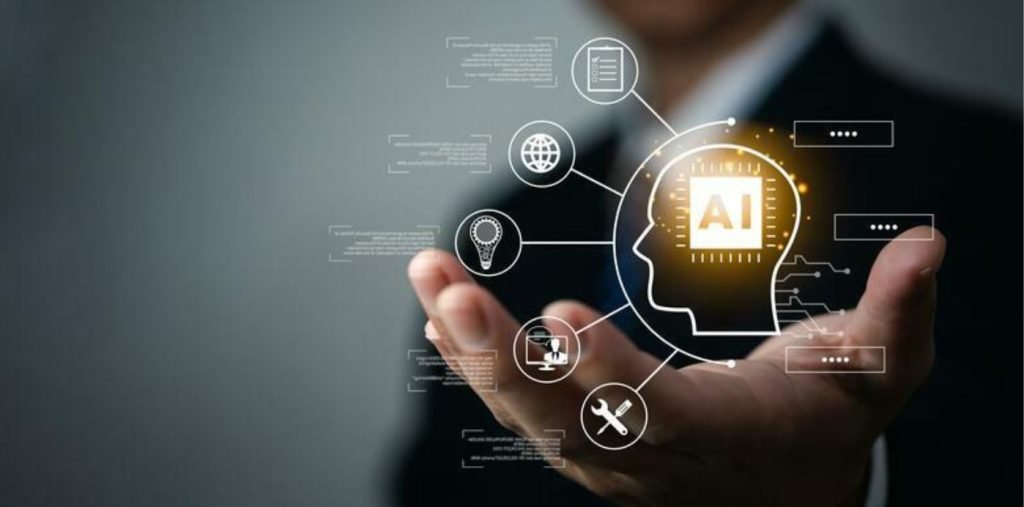 What Are the Latest AI Trends for Businesses in 2025?