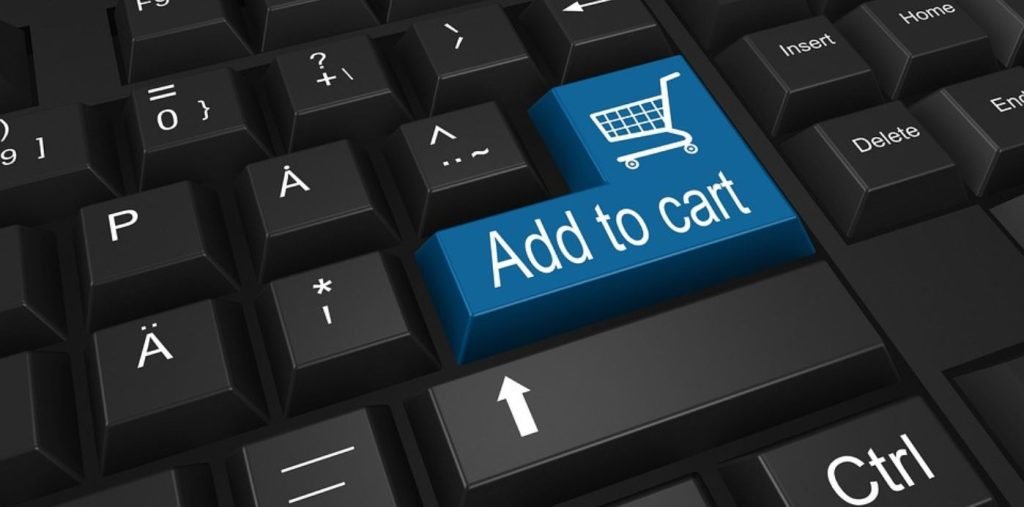 How Customized Ecommerce Solutions Improve Customer Experience