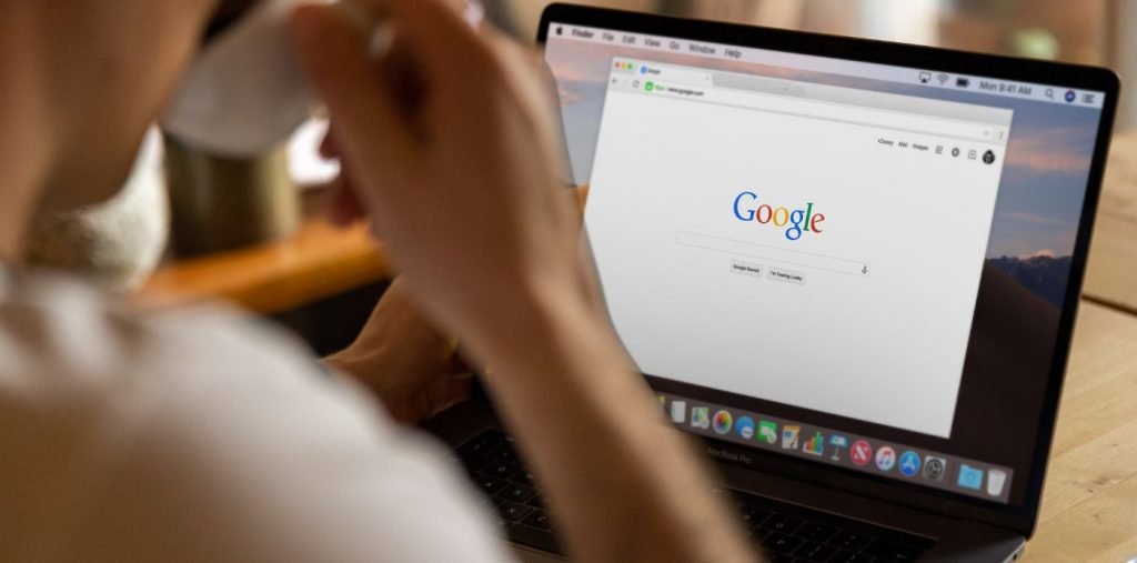 Search Engine Optimization Service