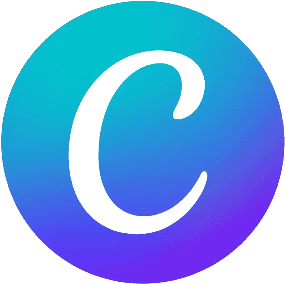 1656733807canva-icon-png