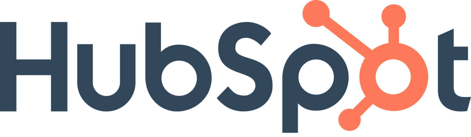 2560px-HubSpot_Logo.svg_-2048x599-1