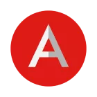 Angular-pibncnxg92dn9qei37qty0udl6j3uafpx8zwdwcpko