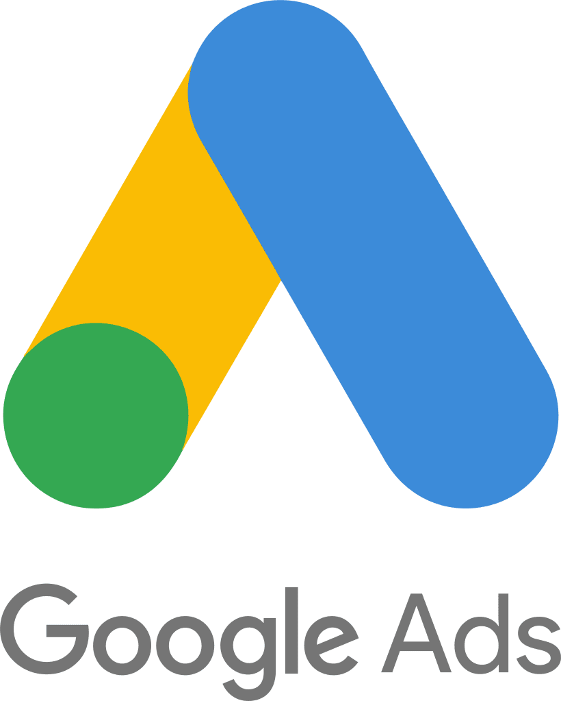 Google_Ads_logo.svg_