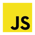 JavaScript-pgcx46qmqymb846598nmfqgm8f2mbhtc87kfg26r20