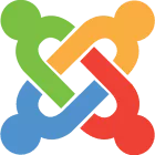 Joomla-pgcx46qmqymb846598nmfqgm8f2mbhtc87kfg26r20-1