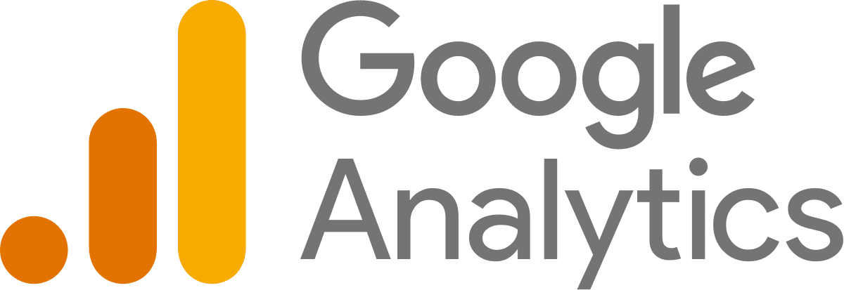 Logo_Google_Analytics.svg_