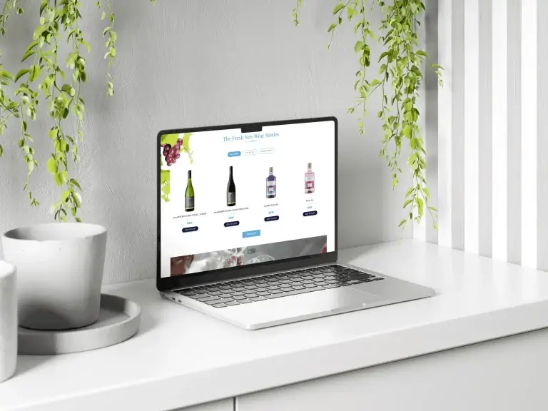 MacBook_Dresser_Mockup_1-3-1-scaled-2-768x576 (1)