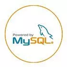 Mysql-pgcx46qmqymb846598nmfqgm8f2mbhtc87kfg26r20
