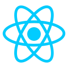 React-JS-pgcx47ogxsnljq4s3r290882tsxzj6x2kc7wxc5cvs