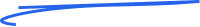 Vector 125
