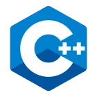 c-1-pgcx47ogxsnljq4s3r290882tsxzj6x2kc7wxc5cvs