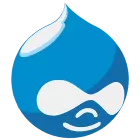 drupal-logo-pi6f6xrpftnoohm9w8fygclap5d7xl7lyeyvqztpbs