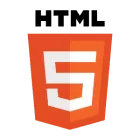 html-2-pgcx49k5bgq66y21srvi57r00kopyl4j8livvw2kjc