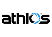 image-18