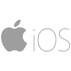 ios-pgcx49k5bgq66y21srvi57r00kopyl4j8livvw2kjc