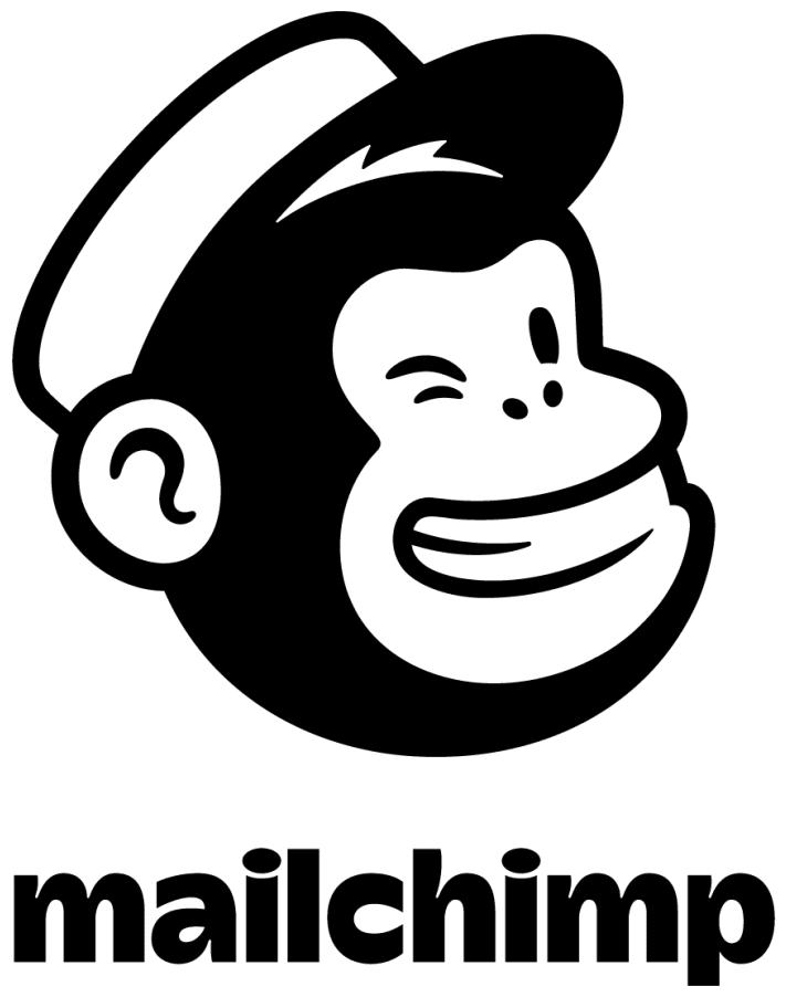 new-mailchimp-logo-vertical-black