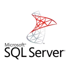 sql-server-pgcx4ahziargik0onaa4ppiglyk36a89kq6dd616d4