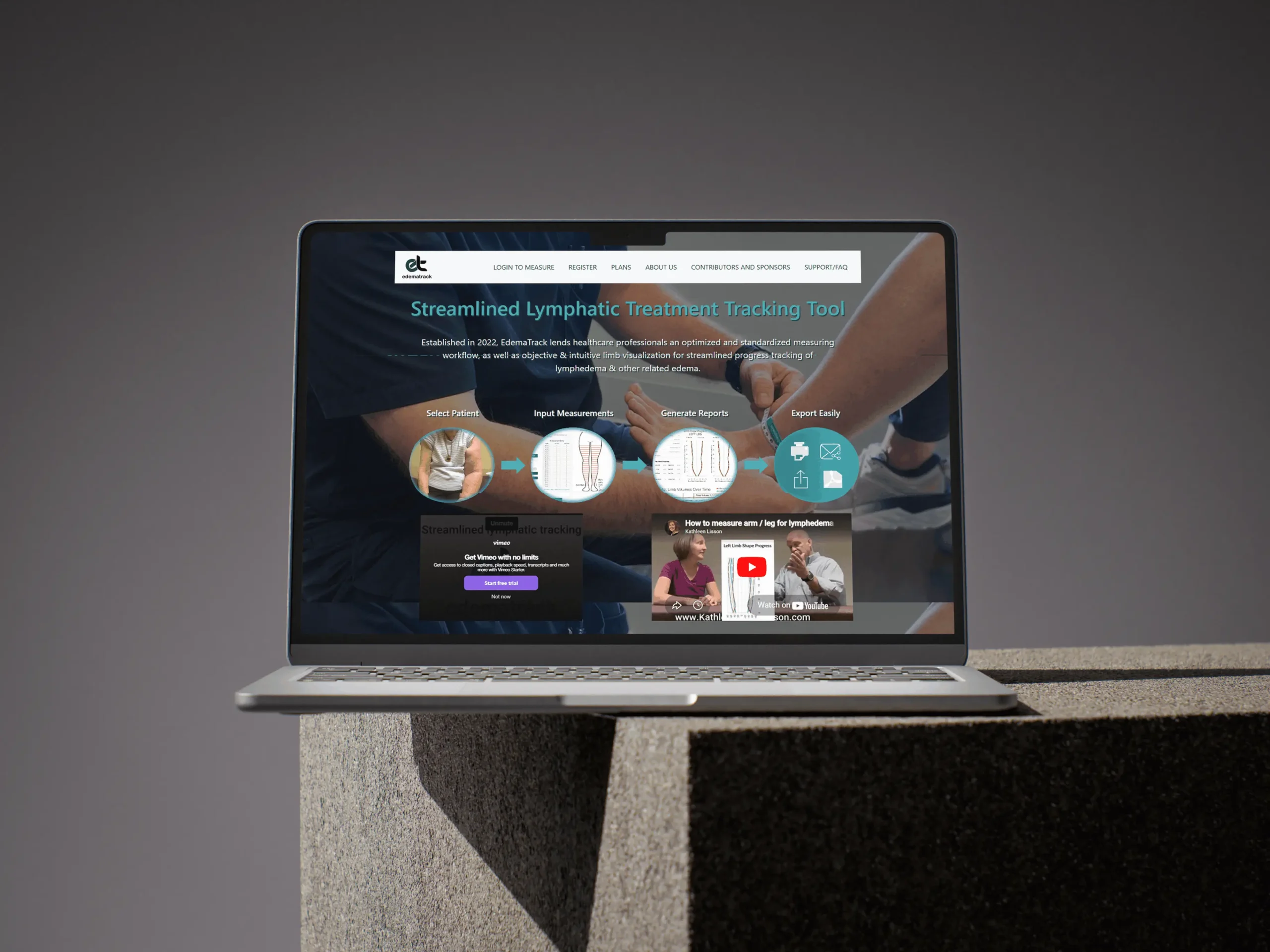 MacBook_Mockup_2 1 (1)