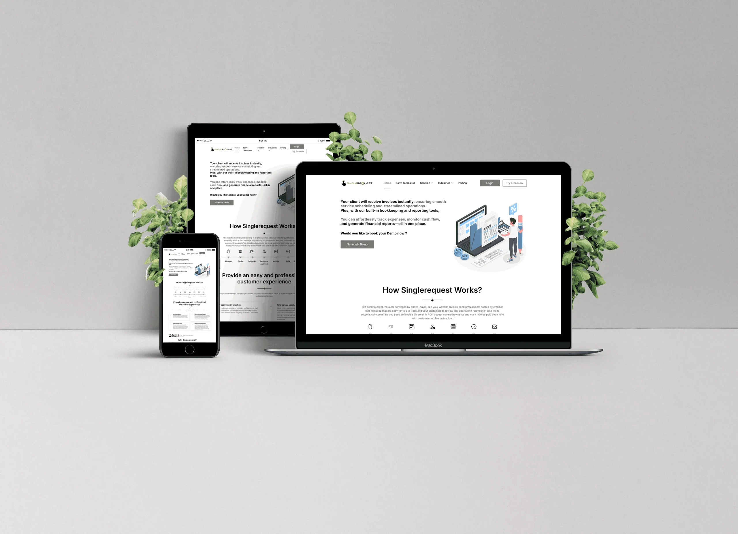 WEBZENT WEBSITE IMAGES (3)
