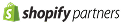 image 28