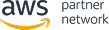 image 29