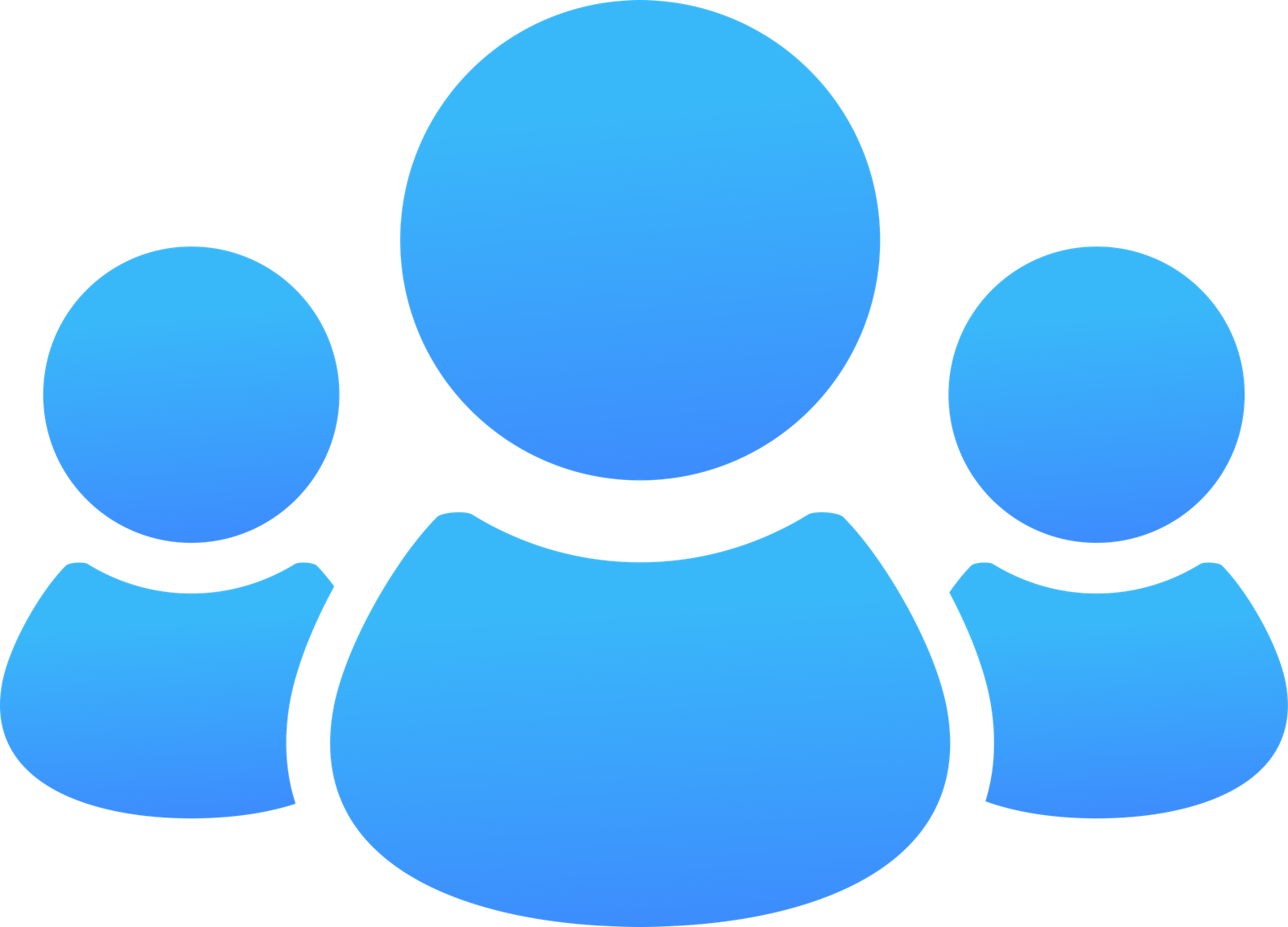 Group