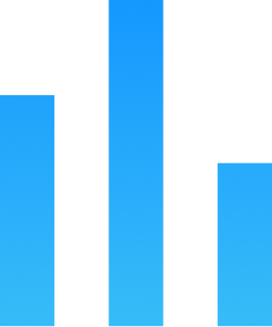 Vector (2)