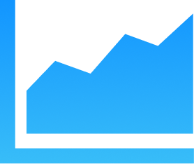 Vector