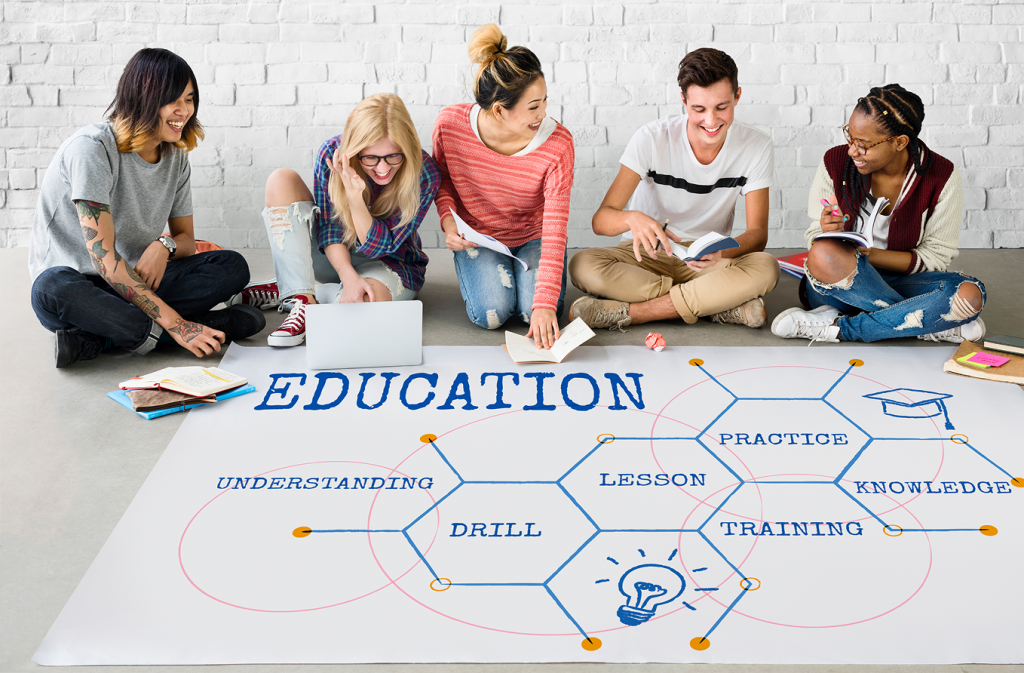 education-academy-certification-curriculum-icon 1